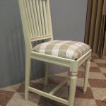 519 1095 CHAIRS